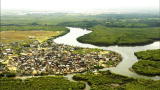 100 Places: Niger Delta, Nigeria