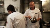 Conviction Kitchen: Meet Tommy with a Temper