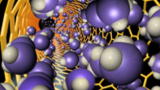 Planet 100: Carbon-Sucking Nanotubes (11/24)
