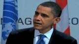 Planet 100: The Climate Summit Concludes (12/18)