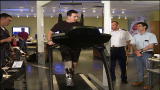 Planet Green New Series: Dean Kamen Presents Dean of Invention