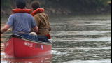 Reel Impact: Big River (Trailer)
