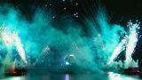 Walt Disney World: A Peek Inside The Disney Effect