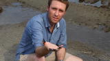 Philippe Cousteau: Oil Spill Heartache