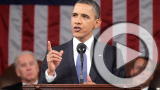 Planet 100: Top 5 Green Presidents