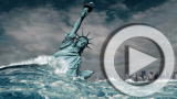 Planet 100: Earth Day 2020