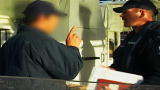 Coastwatch: Finally Caught!