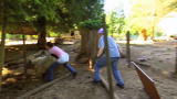 100 Mile Challenge: Day 52, Time To Go Duncan