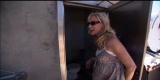 play video on Discovery Channel