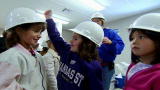 Greensburg- Final Chapter: The New School