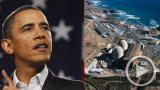 Planet 100: Obama's Nuclear Option (2/03)