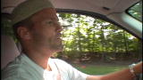 play video on Planet Green