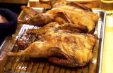 Emeril Green Recipes: Roasted Duck