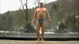 Planet Green: Big River Man