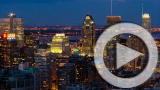 Planet 100: World Green Building Day