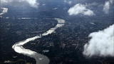 100 Places: The River Thames, England