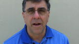 Planet Green: Fusion Energy