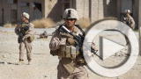 Planet 100: US Military Confronts Oil Addiction