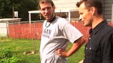Eco-Tours: Planet Green Tours Eco-Conscious Knox College