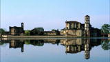 100 Places: Upper Po Valley, Italy