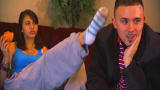 Wa$ted! Season 3: This Better Not Be On TV