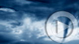 Planet 100: Tornadoes Wreak Havoc In The South (5/6)