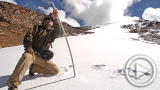 Planet 100: Top 5 Disappearing Glaciers