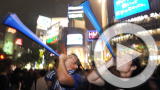 Planet 100: Vuvuzelas Assault BP (07/06)