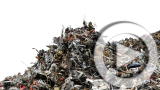Planet 100: The Pacific Trash Vortex Explained