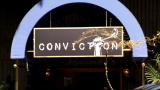 Conviction Kitchen