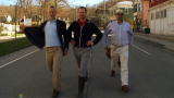 The Fabulous Beekman Boys: Do You Feel Pretty?