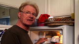 Living With Ed: Every-Day Tips: Refrigerators