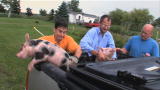 The Fabulous Beekman Boys: More Fabulous On June 16th!