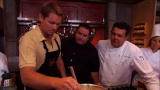 Emeril Green: Do It Yourself Homemade Yogurt