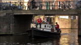 City Shorts: Amsterdam