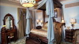 Walt Disney World: A Peek Inside The Dream Suite