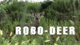 Operation Wild: Robo-Deer