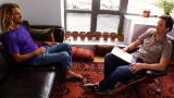 TreeHugger TV: Rob Machado, The Drifter
