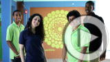 Planet 100: The Environmental Charter High School