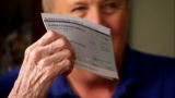 Boomtown Webisodes: First Oil Check
