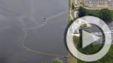 Planet 100: EPA Rejects Cleanup (8/03)