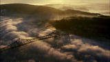 100 Places to Remember Before They Disappear: USA, Colu ...