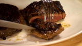 Emeril Green 2: The Perfect Ribeye