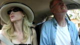 Living With Ed: Las Vegas Laughs