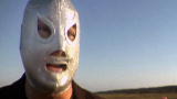 Fast Forward: El Hijo del Santo