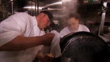 Conviction Kitchen: On Their Own