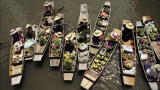 100 Places: Bangkok, Thailand