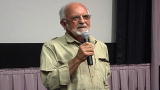 Reel Impact: On Board With Paul Watson