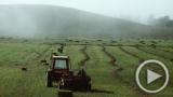 Planet 100: Chinese Soil Unfit for Future Farming (2/25)