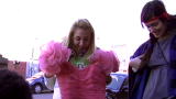 TreeHugger TV: Brooklyn Designs